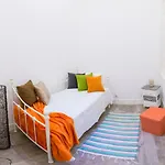 Dream Olhão