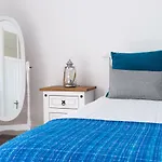 Dream Apartamento *