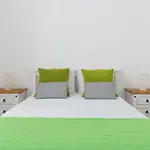 Dream Apartamento