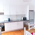 Dream Apartamento