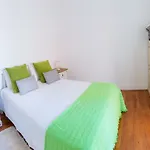 Apartamento Dream Olhão