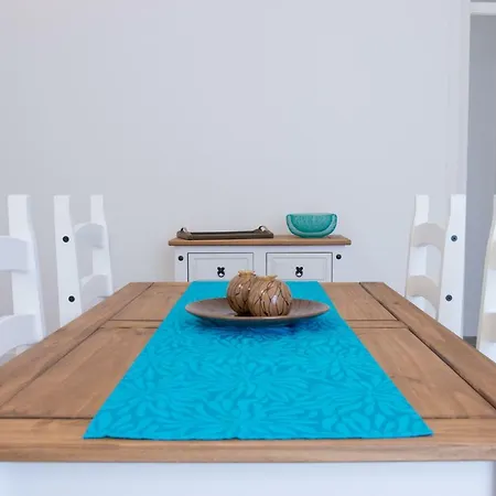 Dream Apartamento *