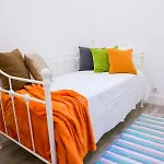 Dream *