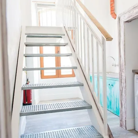 Apartment Dream