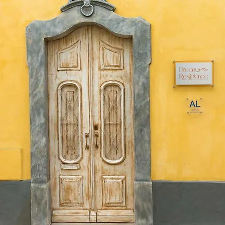 Dream Apartment Olhão
