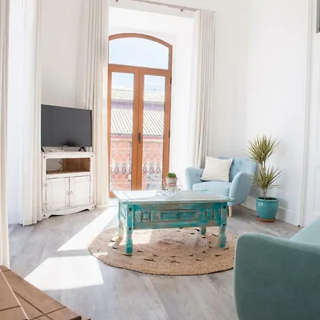 Apartment Dream *