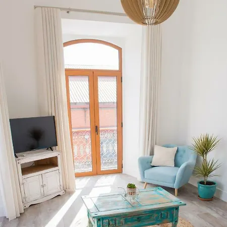 Apartment Dream *