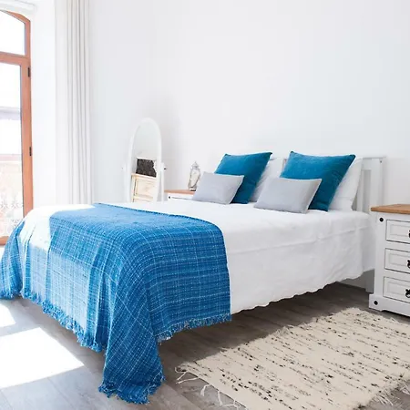 Apartment Dream *