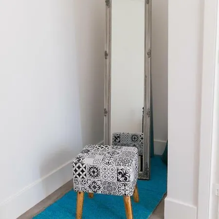 Apartment Dream