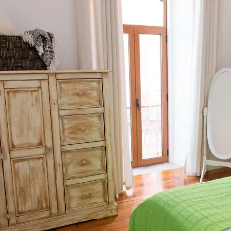 Dream Apartment