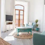 Апартаменты Dream *