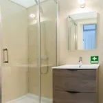Dream * Ольян
