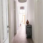 Dream Апартаменты Ольян