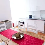 Dream Апартаменты Ольян