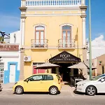 Dream Апартаменты *